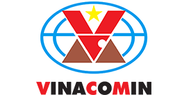 Đối tác 1